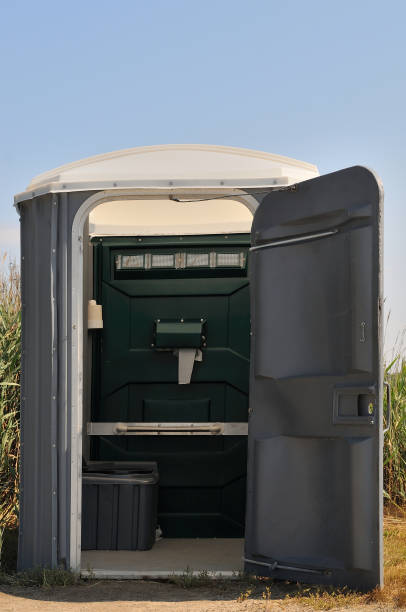 Best Best portable toilet rental  in Waterloo, IN