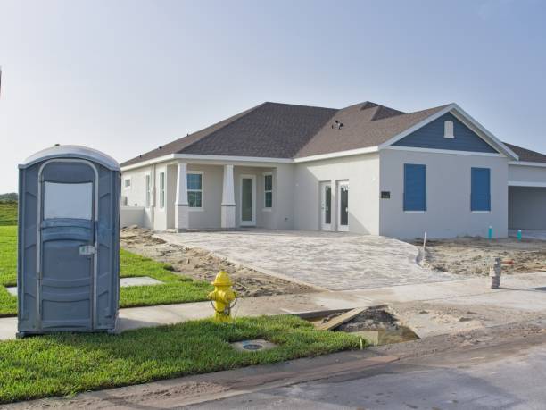 Best Wedding porta potty rental  in Waterloo, IN