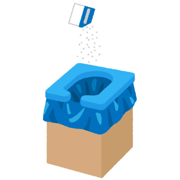 Best Portable toilet rental cost  in Waterloo, IN